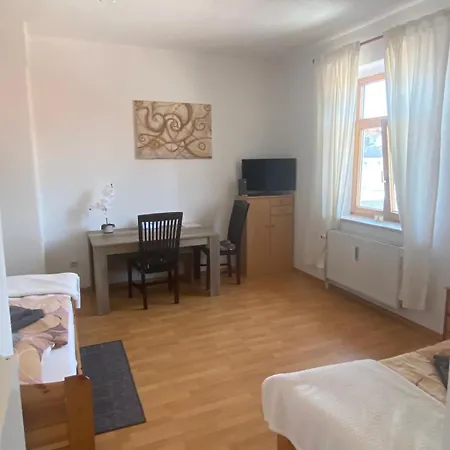 Apartment Wunderschoenes Nahe Der Berge Bruckmuhl